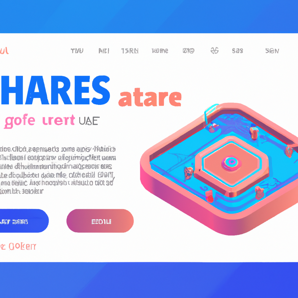 Snapshot: mutable arena